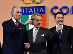 malago-e-montezemolo-renzi-639822