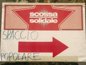 strada