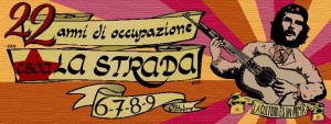 strada