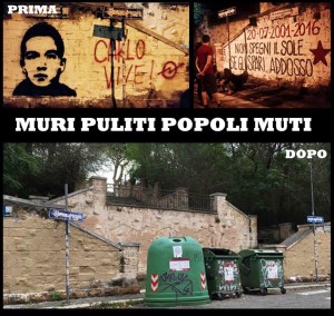 muri