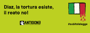 tortura