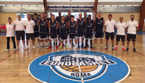eurobasket-2016 rosa