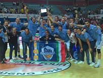 Eurobasket-A2