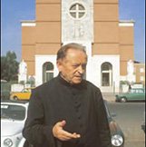 occelli chiesa montagnola