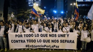 paz