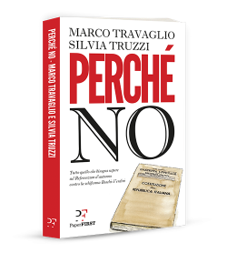 perche-no-