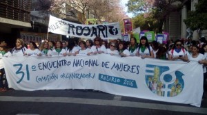 rosario