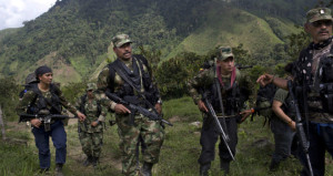 farc_colombia_acuerdo_paz_destacada