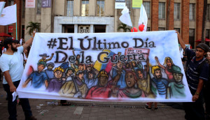 paz 2