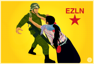 ezln_by_pachikno