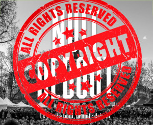 nuitdebout