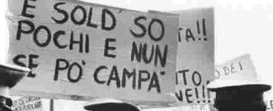 i-soldi-so-pochi-675