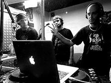 primo the everlasting joint welcome-2-the-jungle