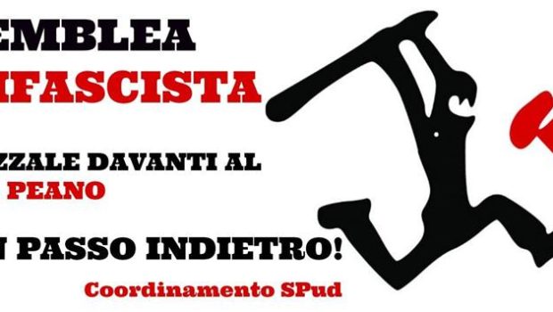 peano