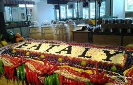 eataly
