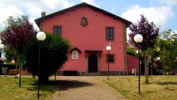centri antiviolenza