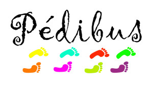 Pedibus