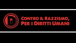 atletico diritti