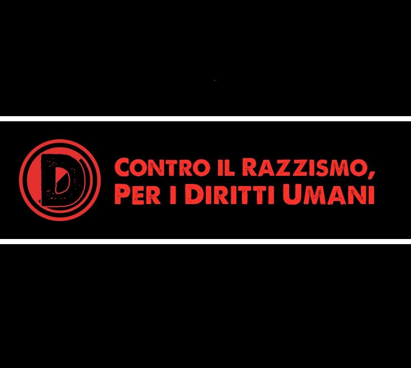 atletico diritti
