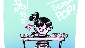 scuola popolare
