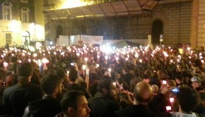 1000candele