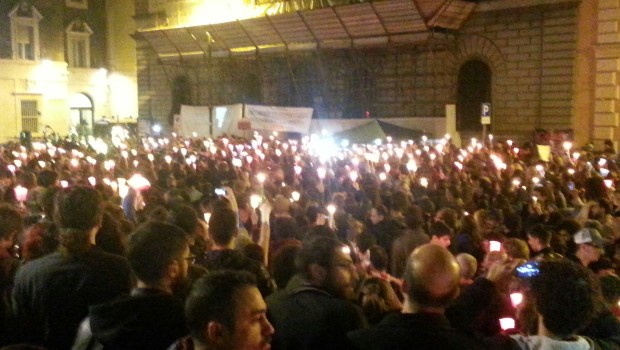 1000candele