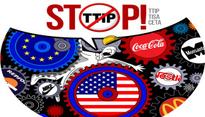 ttip