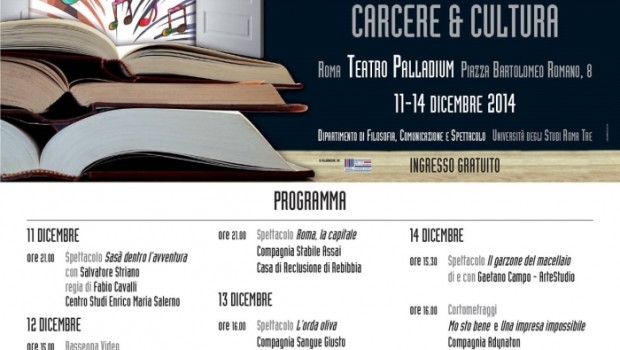 carcere