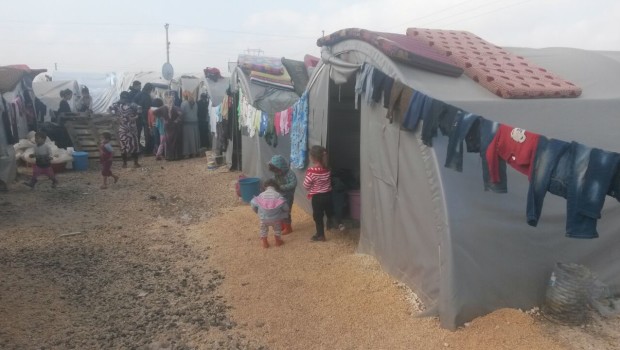 kobane