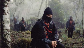 mexico