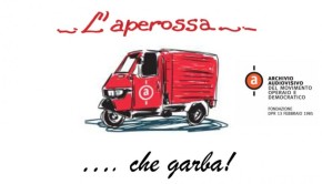 aperossa