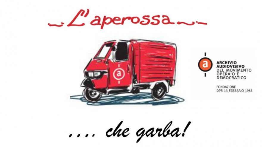 aperossa