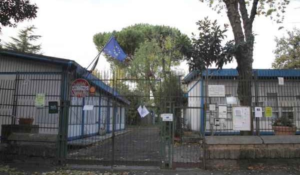 Scuole