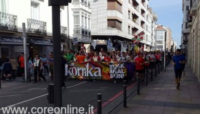korrika
