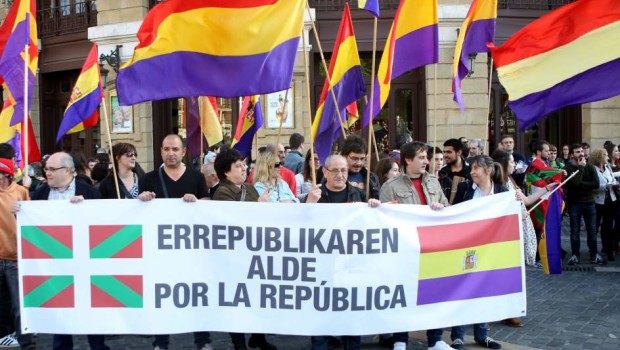 podemos