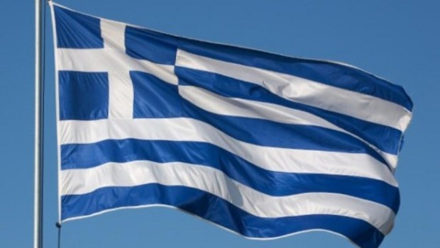 grecia