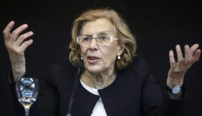 affitto sociale