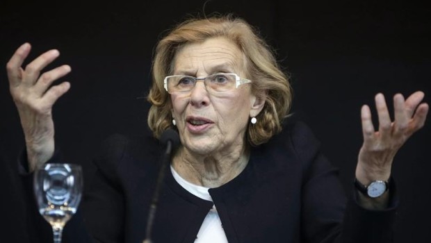 affitto sociale