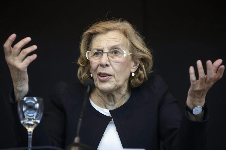 affitto sociale