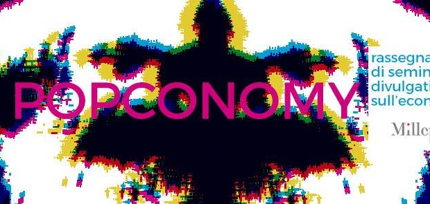 popconomy