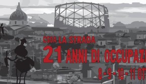 #21annidiStrada
