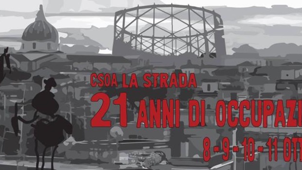 #21annidiStrada
