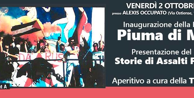 editoria indipendente