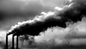 cop21