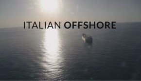 offshore