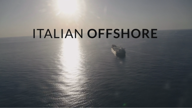 offshore