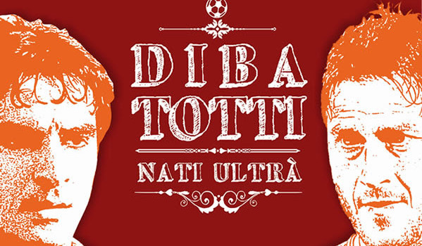DiBaTotti