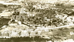 Garbatella