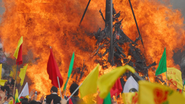Newroz