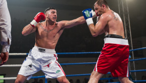 mattia-faraoni-vs-francesco-cataldo